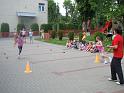 DSC04692