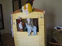 IMG_2535