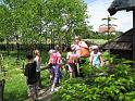 IMG_2570