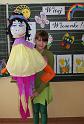 DSC00932
