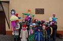 DSC00939