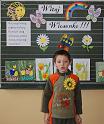 DSC00953