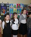 DSC02318