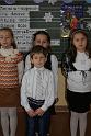 DSC02320