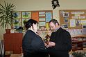 DSC02363