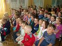 DSC04640