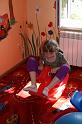 DSC01326