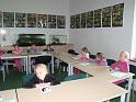 DSC04535