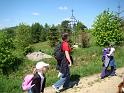 DSC04560