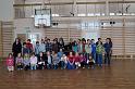 DSC01809