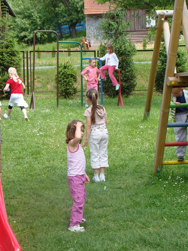 DSC04681.JPG