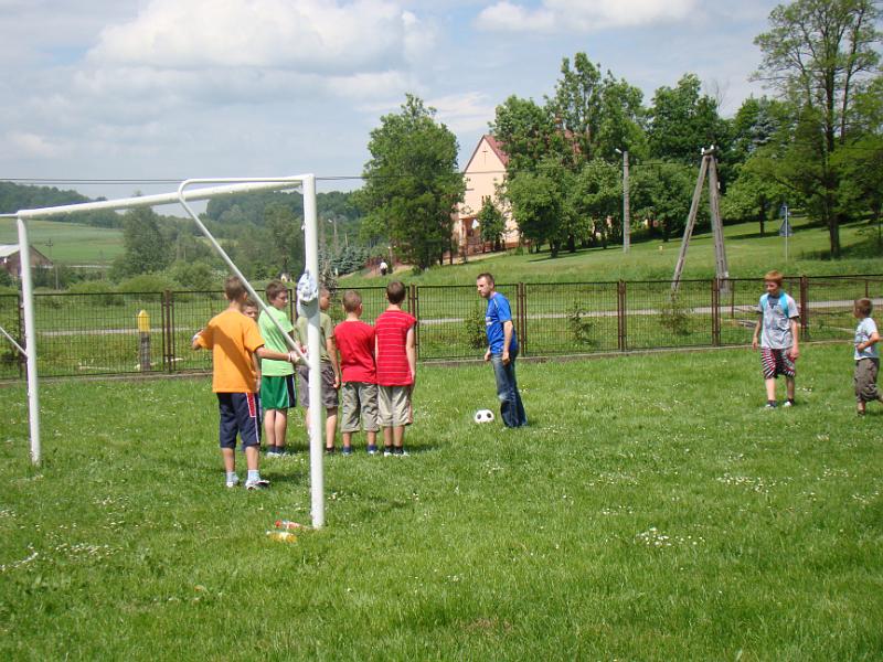 DSC04704.JPG