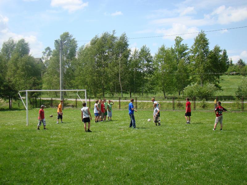 DSC04705.JPG
