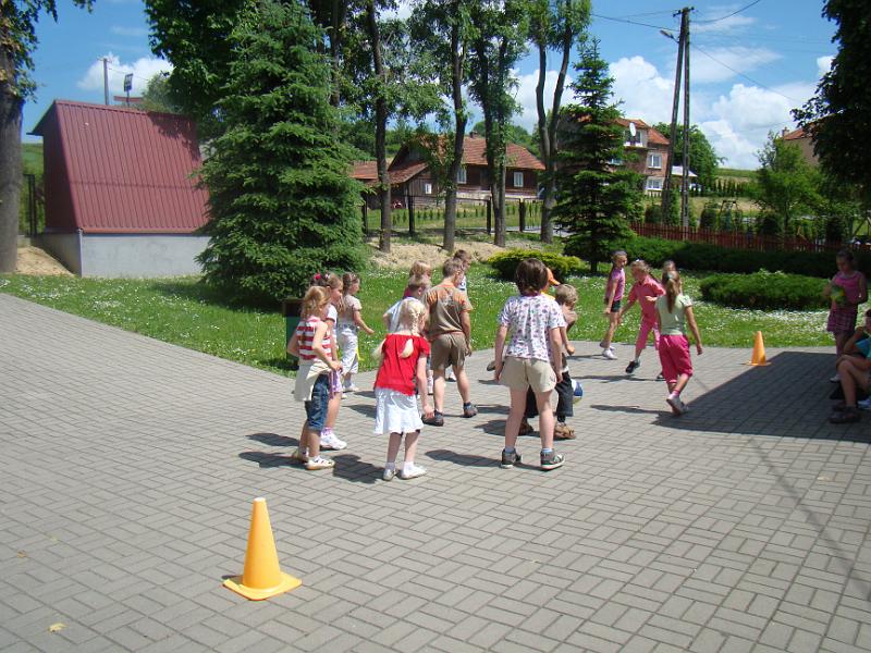 DSC04708.JPG