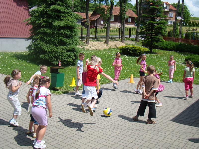 DSC04710.JPG