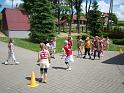 DSC04709