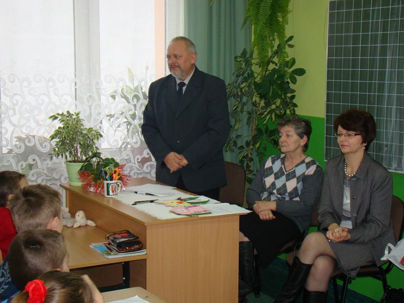 DSC05357.JPG