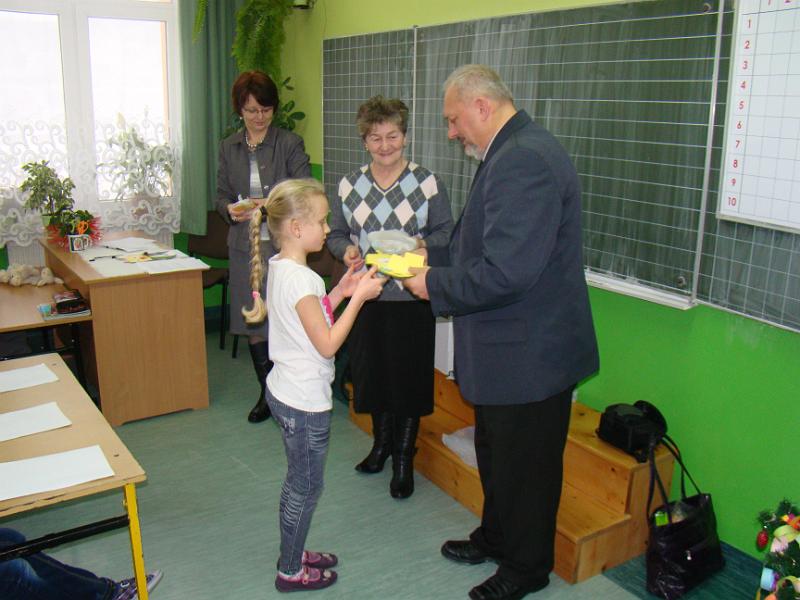 DSC05360.JPG