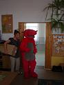 DSC04605
