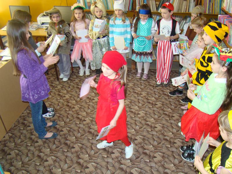 DSC04218.JPG