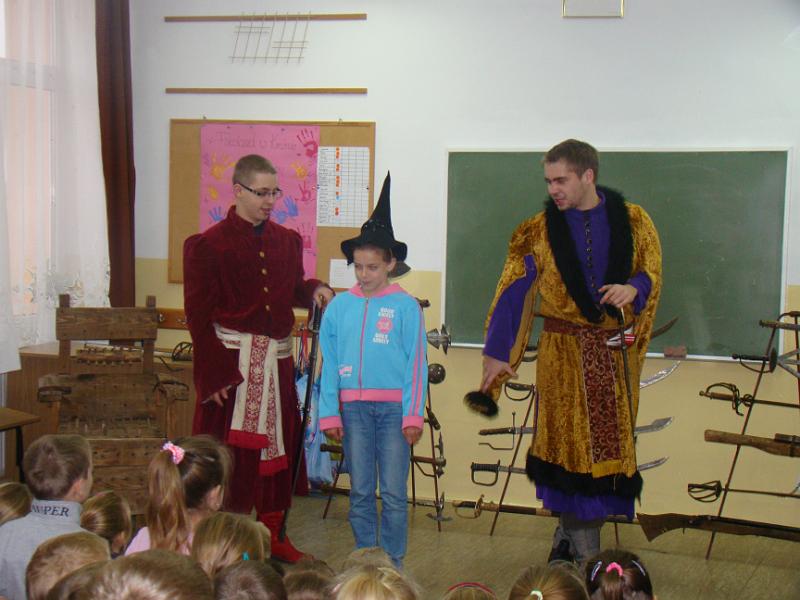 DSC05145.JPG